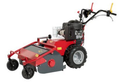 TR 600